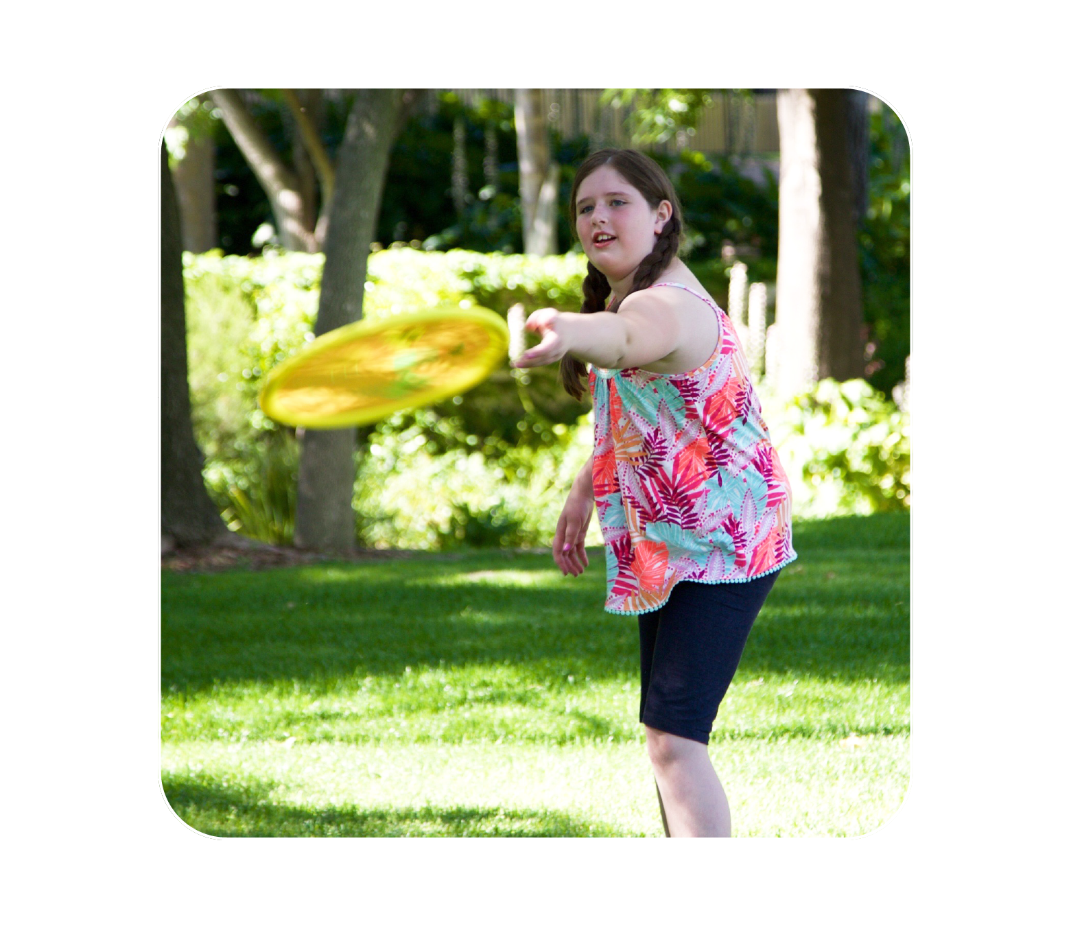 VNS Therapy™ treatment in pediatric patients