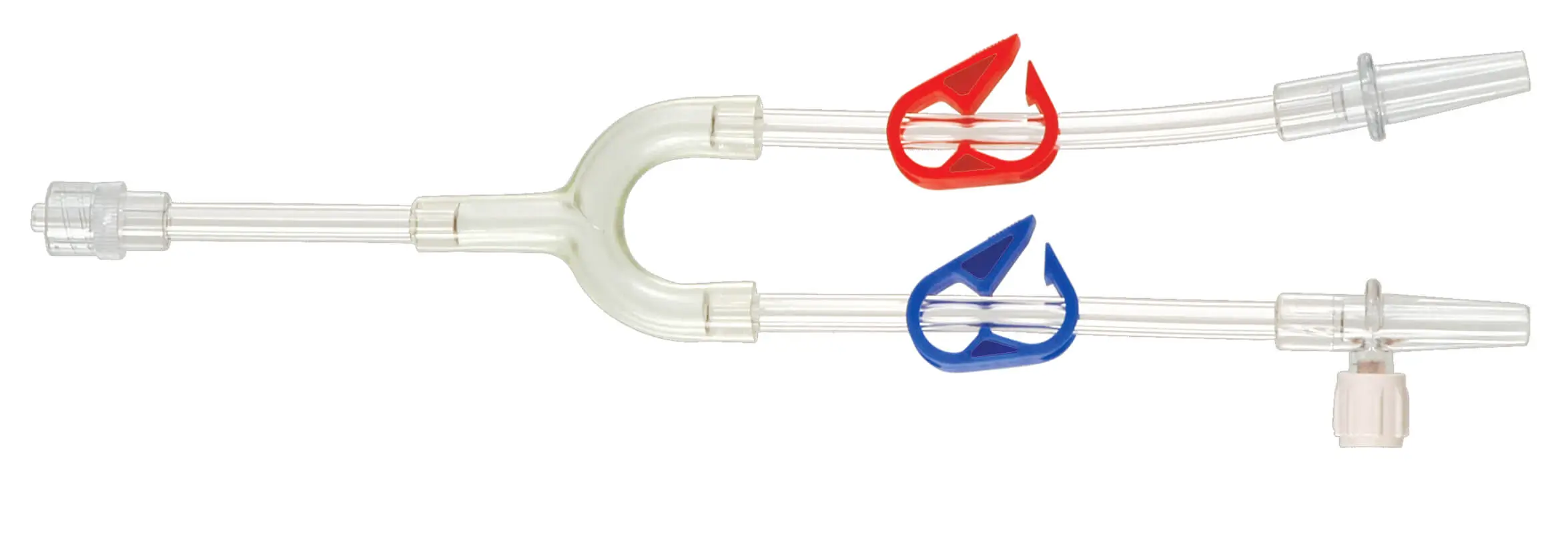 Cardioplegia Cannulae, Adapters, CA-20020 image