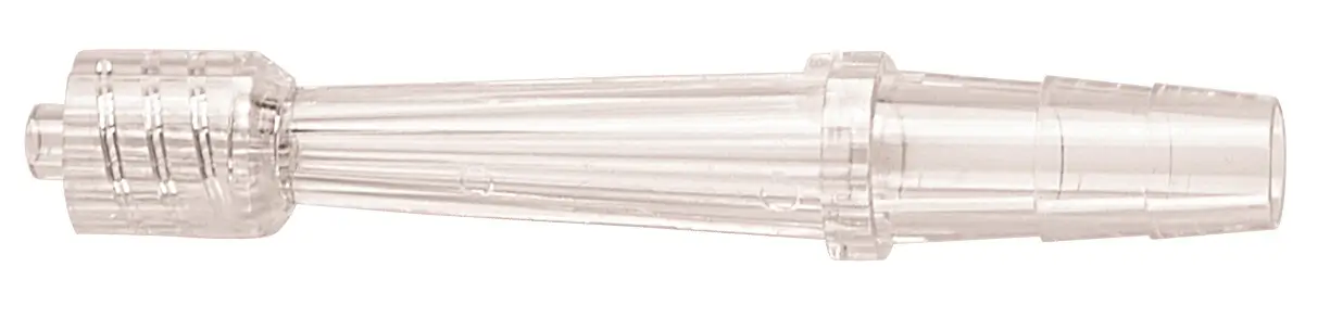 Cardioplegia Cannulae, Adapters, CA-10030 image