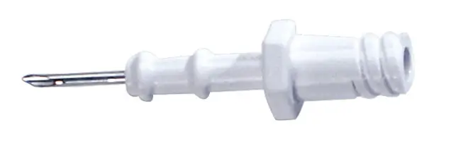 Vents, Aortic Root Aspirating Needle, 16 Ga, AX-30321 image
