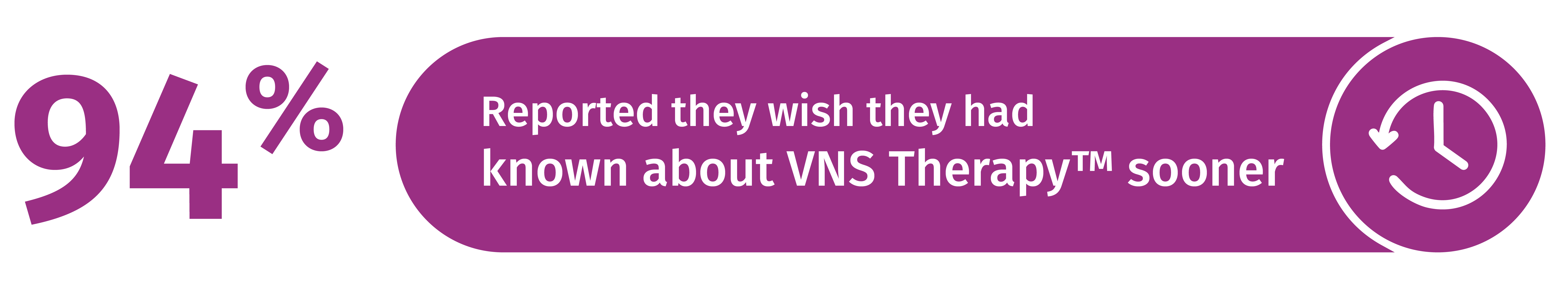 Core VNS Banner 94% Pediatric Superscript 1