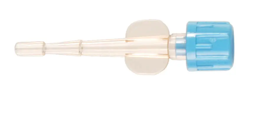 Cardioplegia Cannulae, Vessels, VC-11100 image