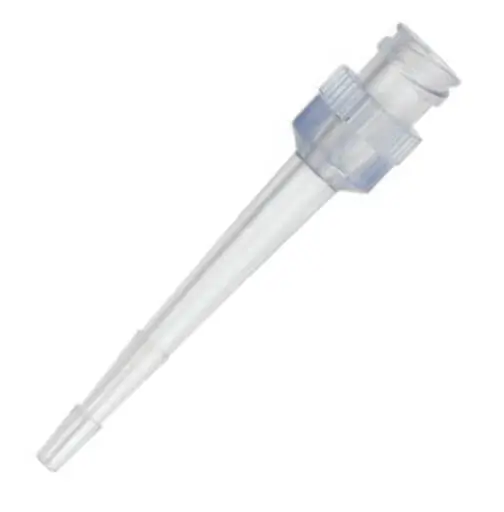 Cardioplegia Cannulae, Flexible Vessels, VC-12000 image