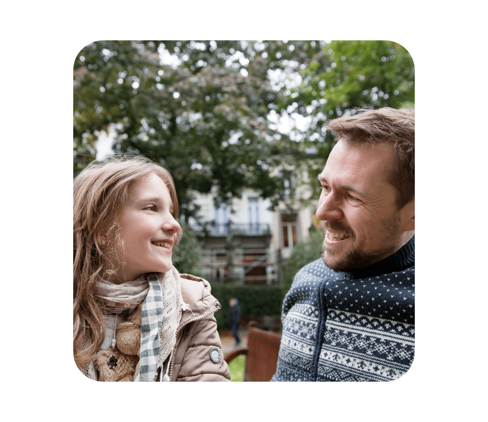 Support starts here with a range of materials to help educate and manage your patients
