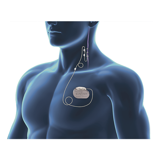 VNS Therapy product training