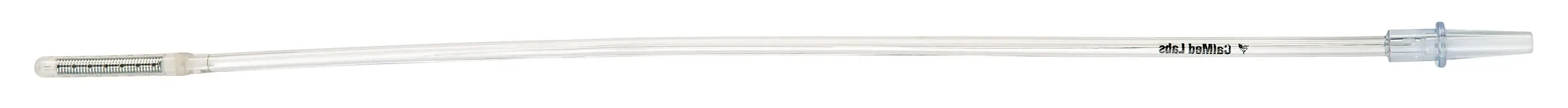 Suction Products, Sumps, ATRASump, 1/4 image