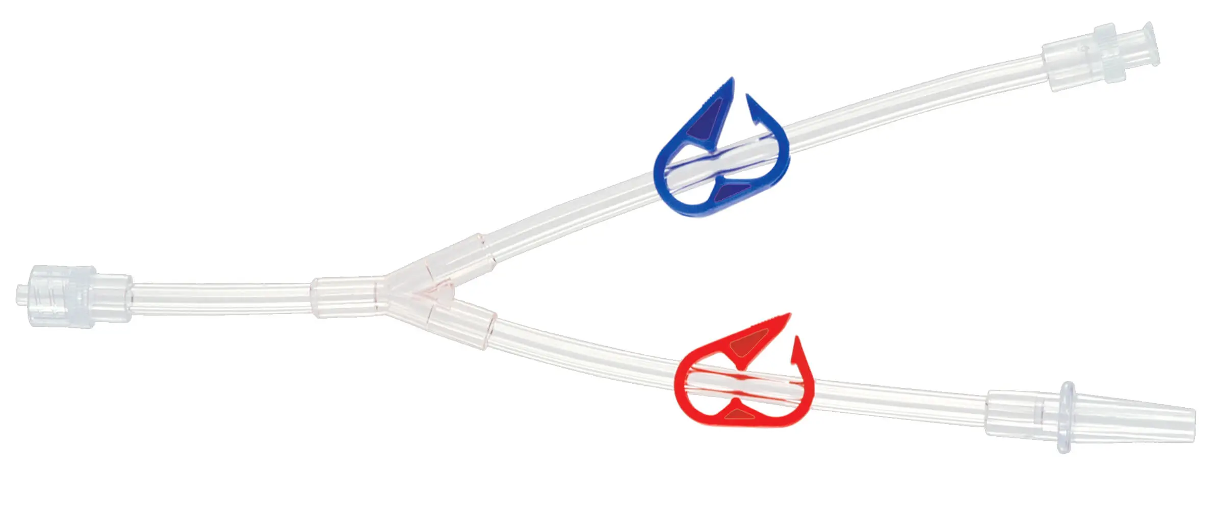 Cardioplegia Cannulae, Adapters, CA-20030 image