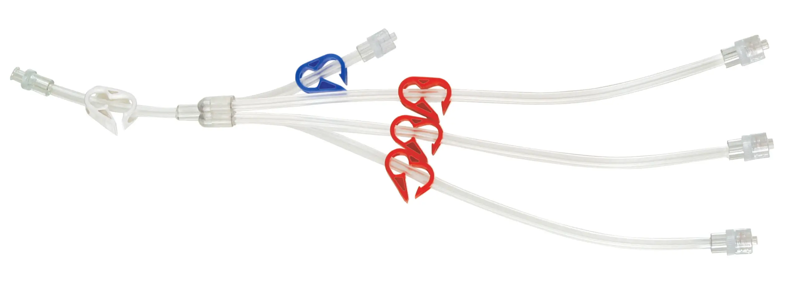Cardioplegia Cannulae, Adapters, CA-40010 image
