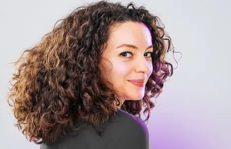 collage of 5 employees faces 