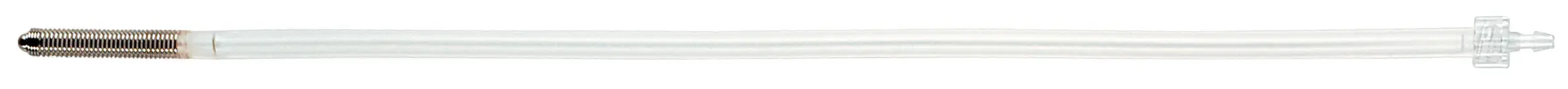 Suction Products, Sumps, Flexible and Malleable Sump with Wire-wound Tip, 1/8 image