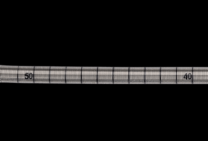 ProtekDuo+ insertion markers