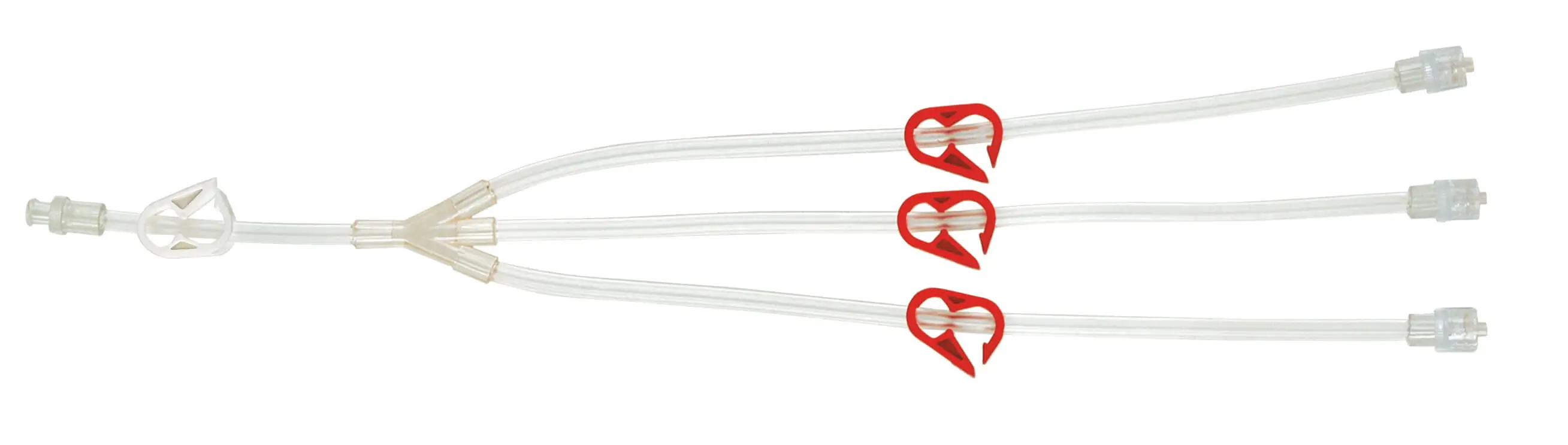 Cardioplegia Cannulae, Adapters, CA-30010 image