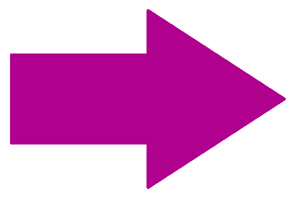 Right Arrow Icon