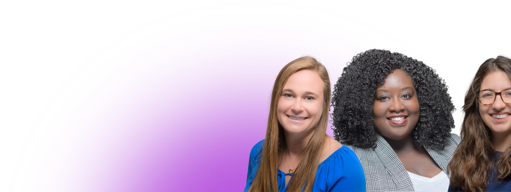 Five LivaNova women in medtech