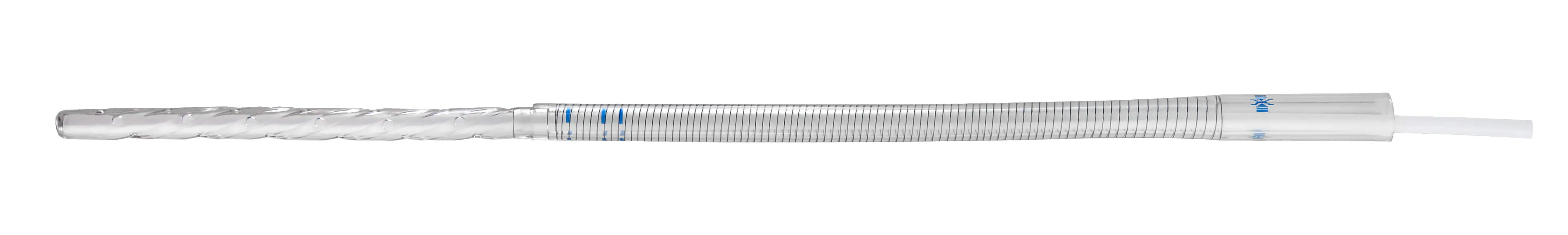 Venous Return Cannulae, Optiflow Venous, 29 Fr, V182-29 image