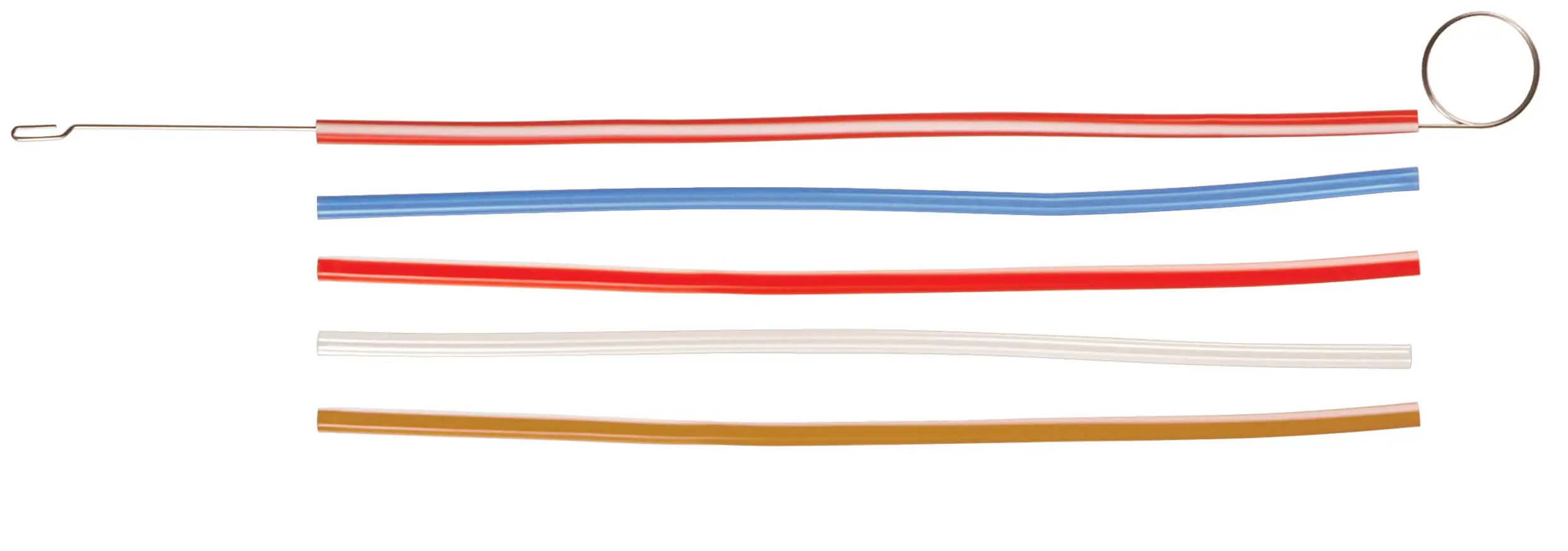 Accessories, Cannulation Tourniquet Sets, TS-10130 image