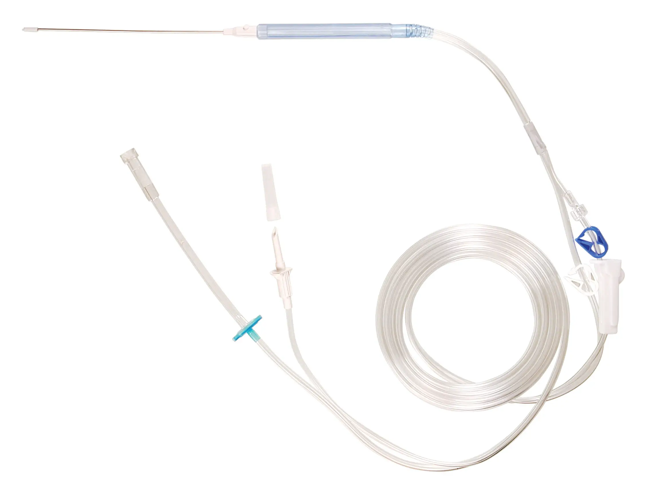 Beating Heart Products, Blower/Mister II, MT-22210 image