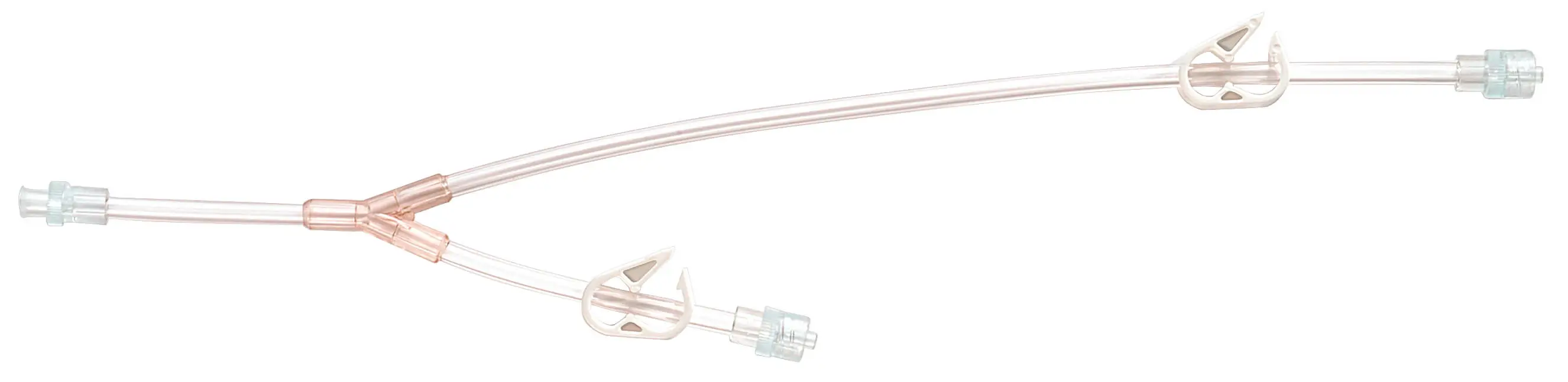 Cardioplegia Cannulae, Adapters, CA-20010 image