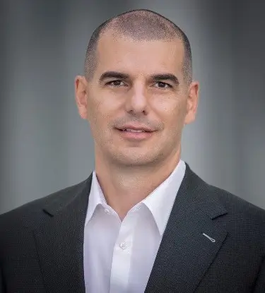 Ahmet Tezel