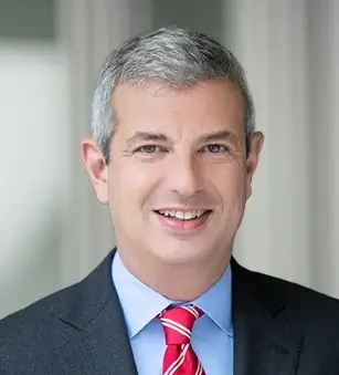 Vladimir Makatsaria 