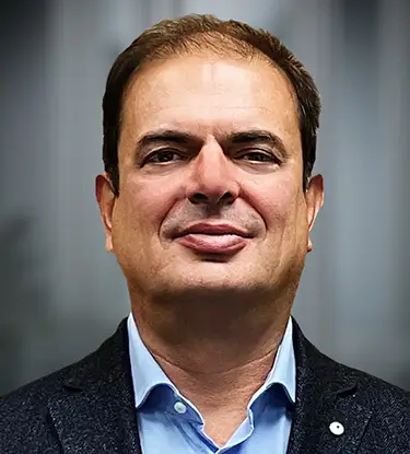 Marco Dolci