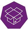 Packaging and Product End of Life Optimizations
