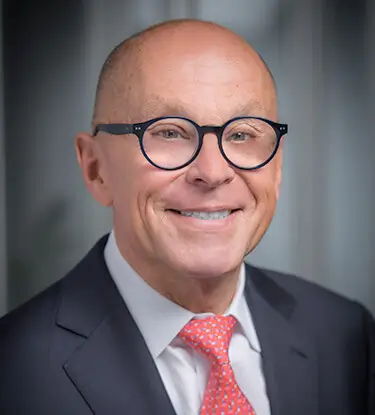 William Kozy