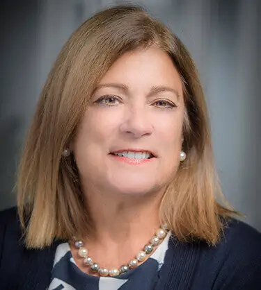 Andrea L. Saia