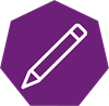 pencil