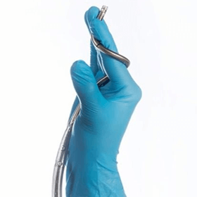 Cannula-Wrapped-Around-Blue-Glove-Hand_cropped.png?width=280&height=280&ext=.png