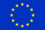 Europe Flag