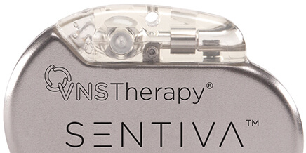 Learn about our SenTiva device