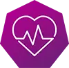 Reduction of Status Epilepticus