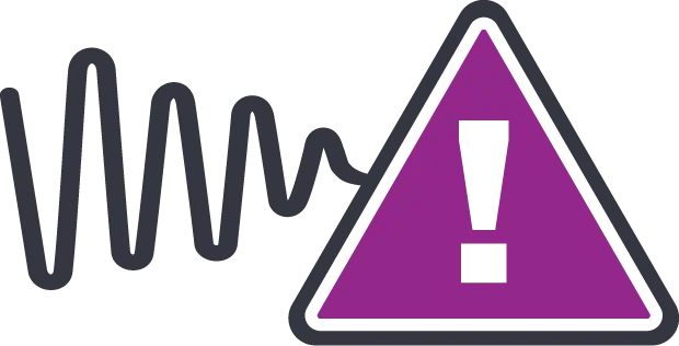 SUDEP (Sudden Unexpected Death in Epilepsy)