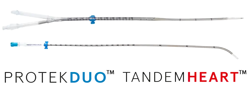 specialty-cannulae specialty-cannulae